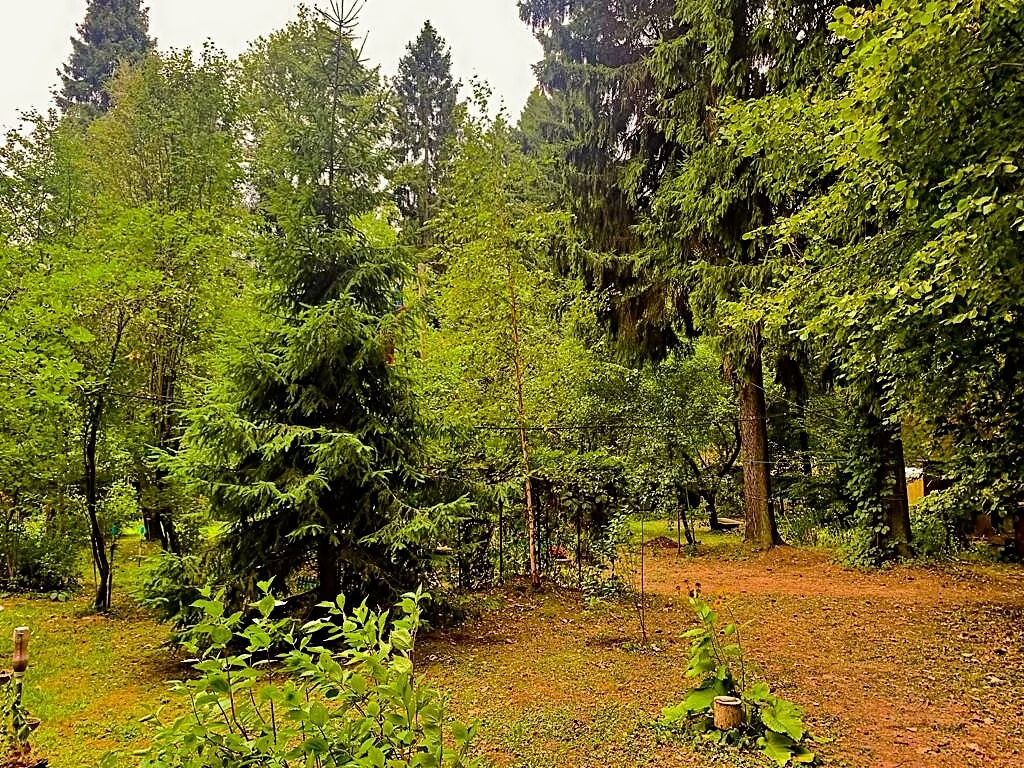 Продажа участка, Загорянский, Щелковский район, ул. Наречная - Фото 9