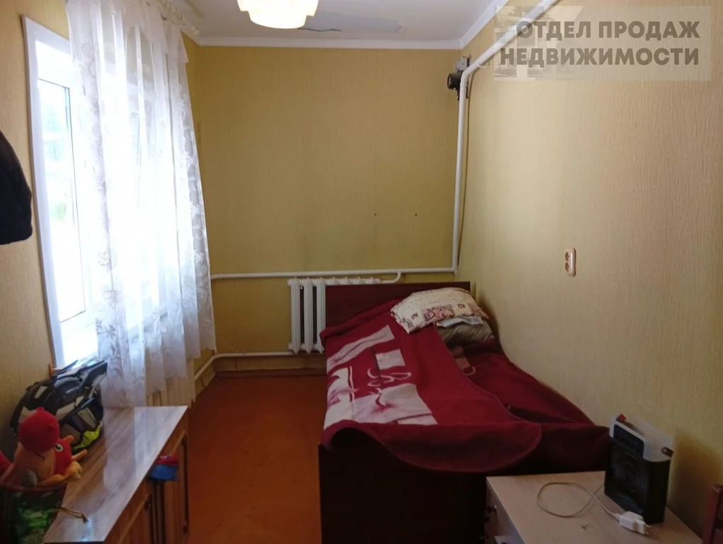 Дом в пригороде - Фото 8