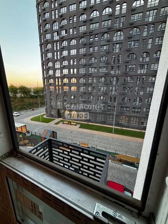 Продажа квартиры, Тула, улица Федора Смирнова - Фото 11