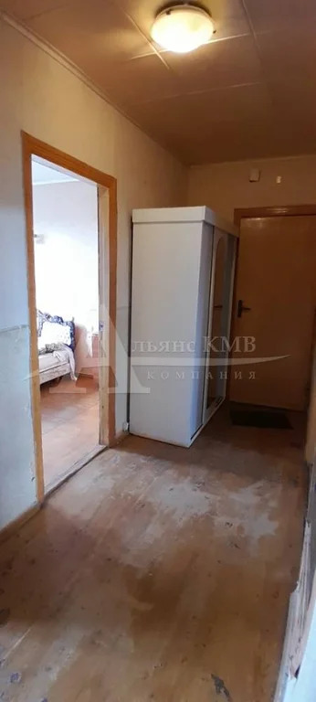 Продажа квартиры, Минеральные Воды, ул. Чапаева - Фото 5