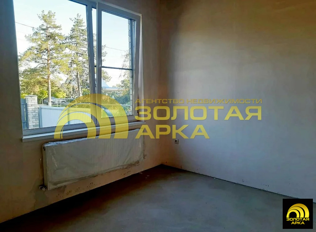 Продажа дома, Крымск, Крымский район, ул. Луначарского - Фото 10