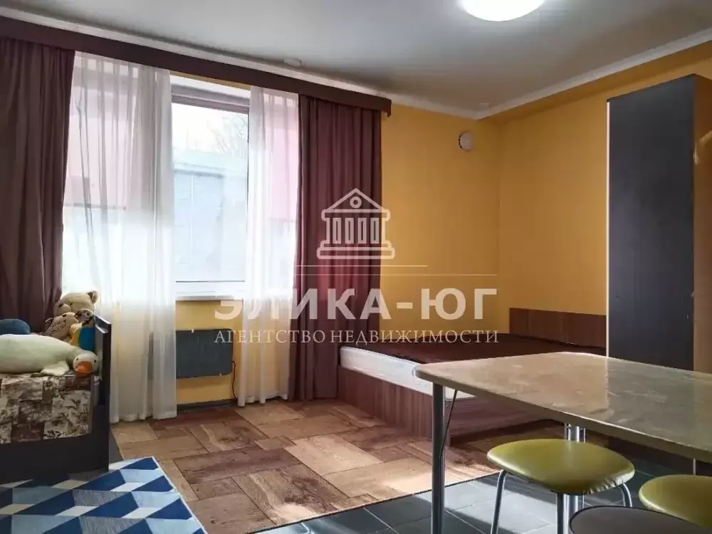 Продажа квартиры, Лермонтово, Туапсинский район, Ростовская ул. - Фото 19