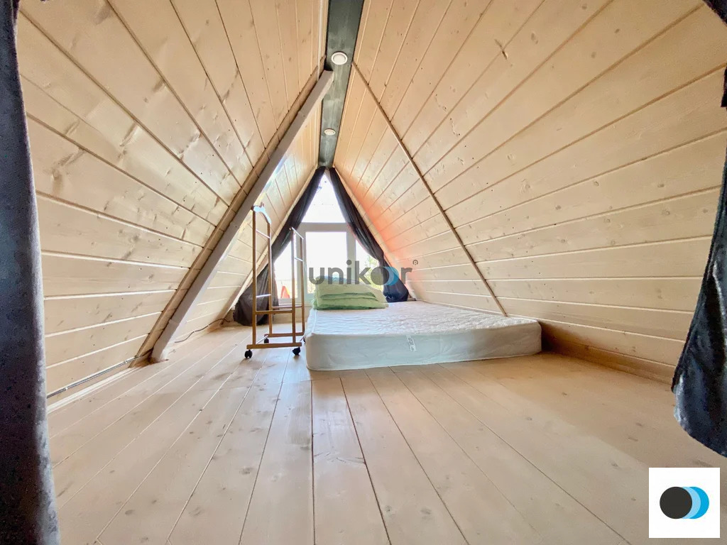 Продажа дома, Иглино, Иглинский район - Фото 5