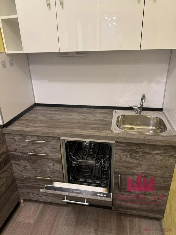 Аренда квартиры, ул. Новодмитровская - Фото 6