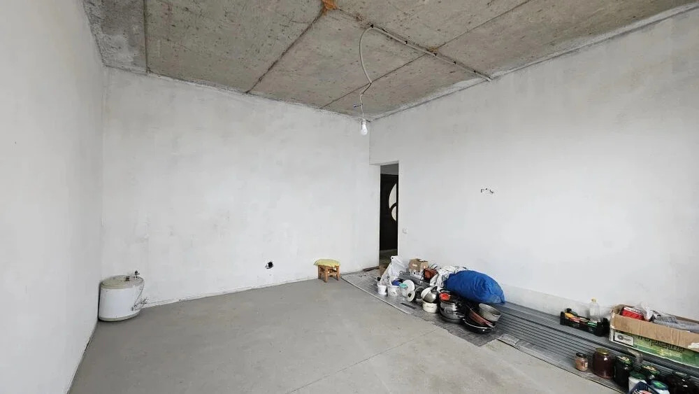 Продажа дома, Абинск, Абинский район, ул. Песчаная - Фото 16