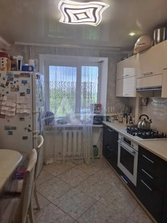 Продажа квартиры, Минеральные Воды, ул. Бештаугорская - Фото 14