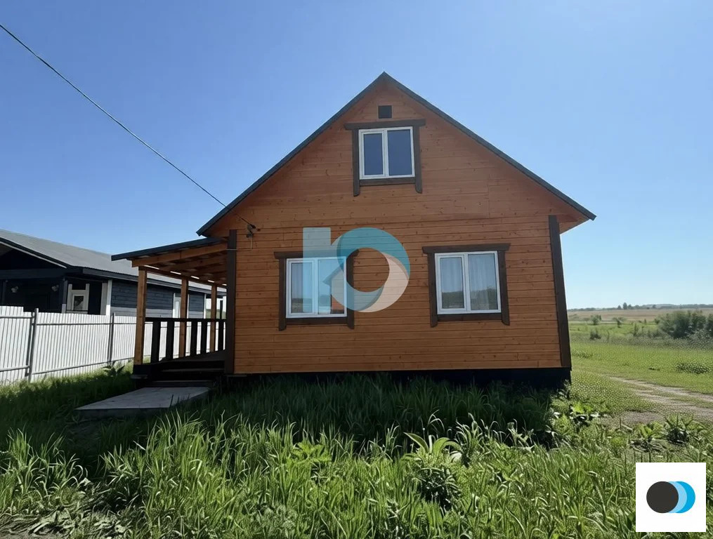 Продажа дома, Иглино, Иглинский район - Фото 14