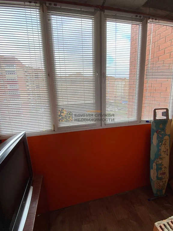 Аренда квартиры, Уфа, ул. Генерала Кусимова - Фото 9