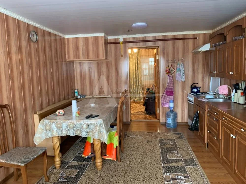 Продажа дома, Георгиевск, ул. Московская - Фото 14