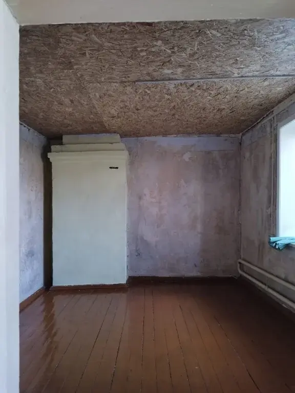 Продам часть дома в черте города - Фото 4