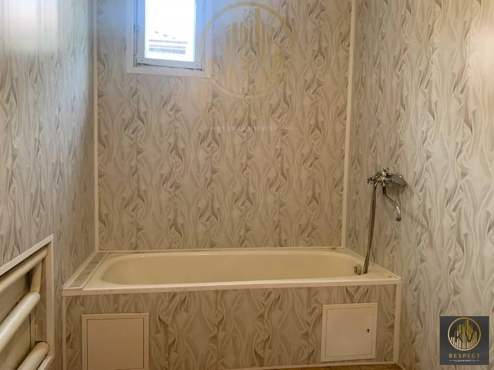 Продажа дома, Минеральные Воды, ул. Колонтаевская - Фото 3