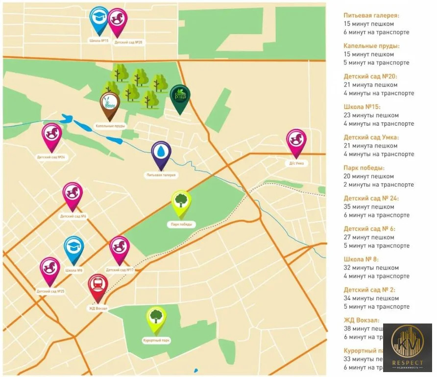 Продажа квартиры, Ессентуки, Кленовая роща ул. - Фото 3