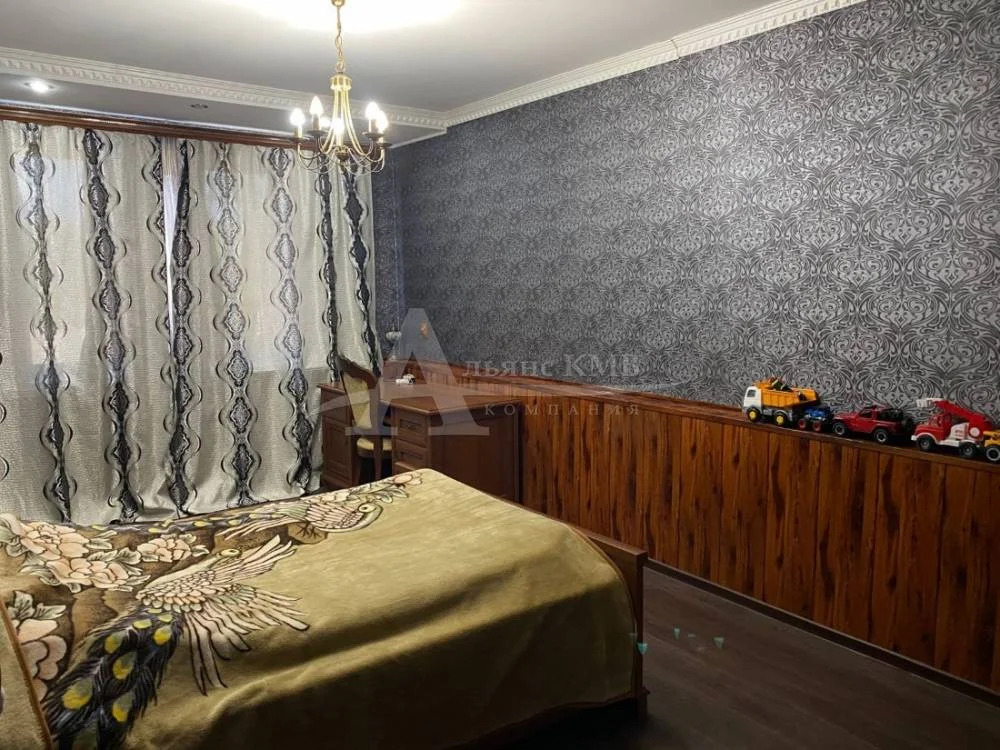 Продажа дома, Зеленокумск, Советский район, ул. Ардинцева - Фото 11