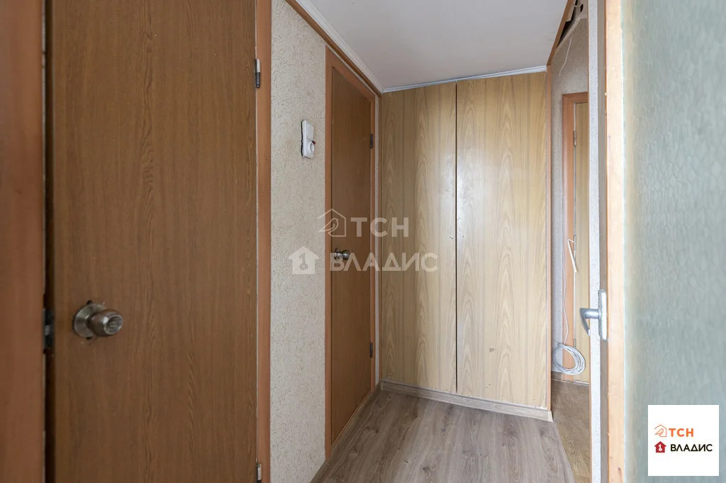 Продажа квартиры, Мытищи, Мытищинский район, ул. Юбилейная - Фото 13