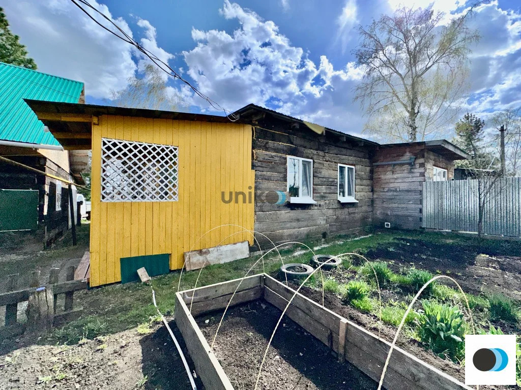 Продажа дома, Иглино, Иглинский район, ул. Якутова - Фото 4