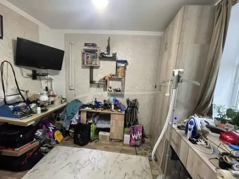 Продажа квартиры, Георгиевск, ул. Моисеенко - Фото 7