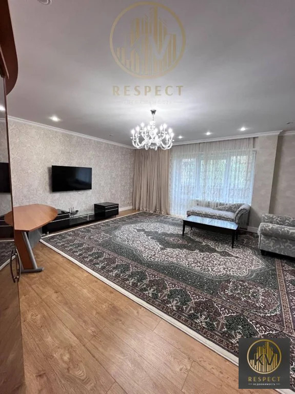 Продажа квартиры, Минеральные Воды, ул. Дружбы - Фото 12