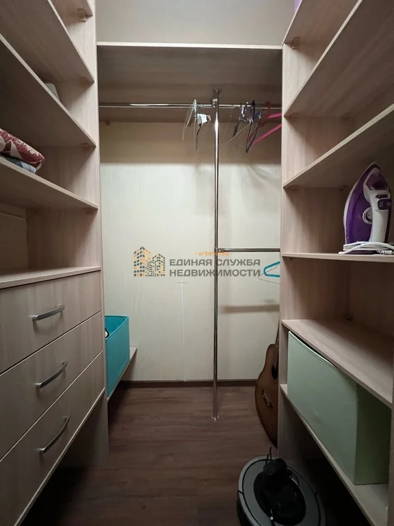 Аренда квартиры, Уфа, ул. Академика Королева - Фото 15