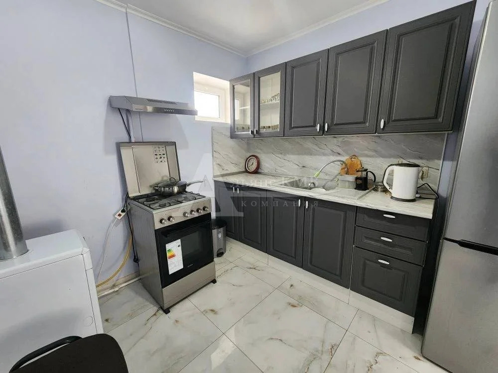 Продажа дома, Георгиевск, ул. Ленина - Фото 16