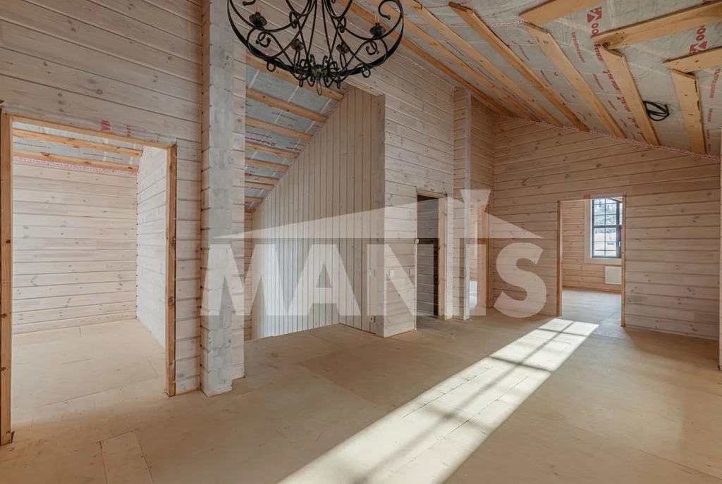 Объект 537551 - Фото 58