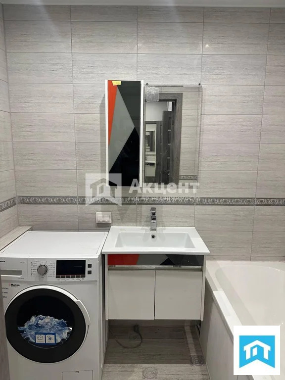 Продажа квартиры, Кохма, Ивановский район, ул. Октябрьская - Фото 7