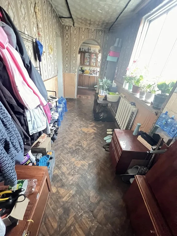 Продажа дома, Афипский, Северский район, ул. Краснопартизанская - Фото 5