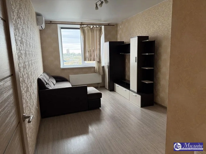 Продажа квартиры, Батайск, Котова улица - Фото 7