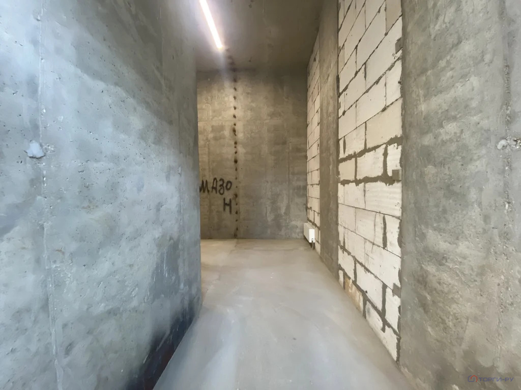 Продажа торгового помещения, ул. Родниковая - Фото 8