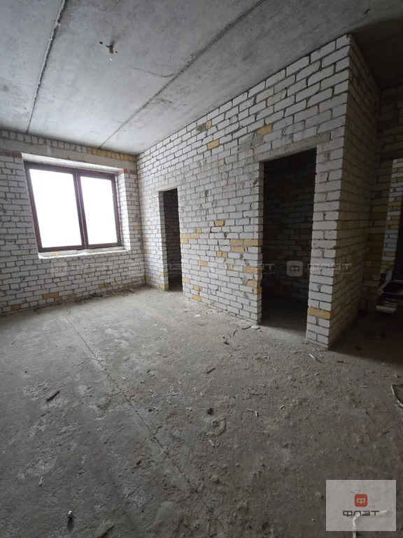 Продажа дома, Васильево, Зеленодольский район, ул. Радужная - Фото 7
