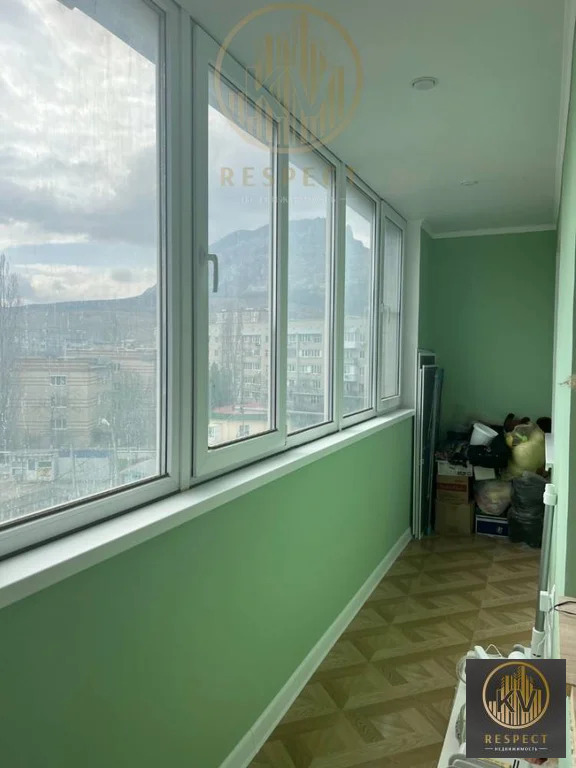 Продажа квартиры, Минеральные Воды, ул. Дружбы - Фото 11