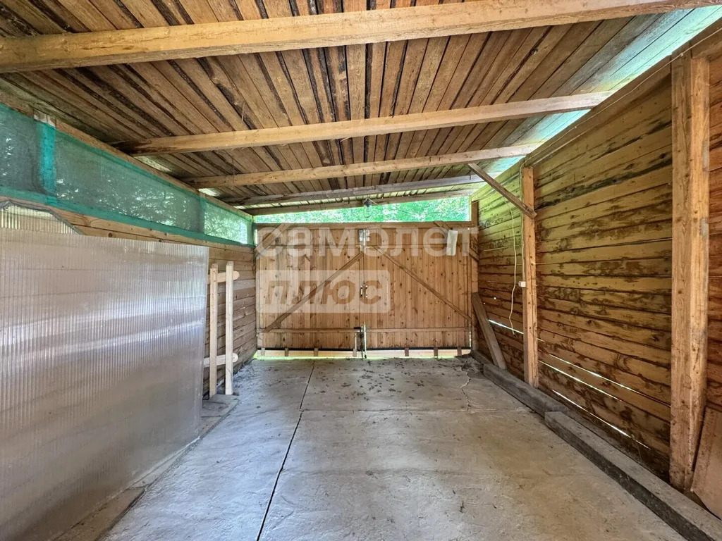 Продажа дома, Талдомский район - Фото 32