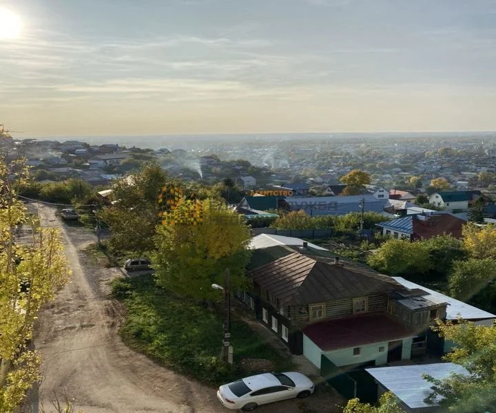 Аренда квартиры, Уфа, ул. Красина - Фото 14