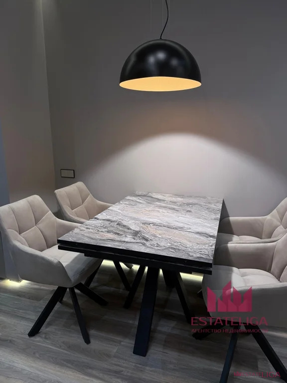 Продажа квартиры, Сколковское ш. - Фото 6