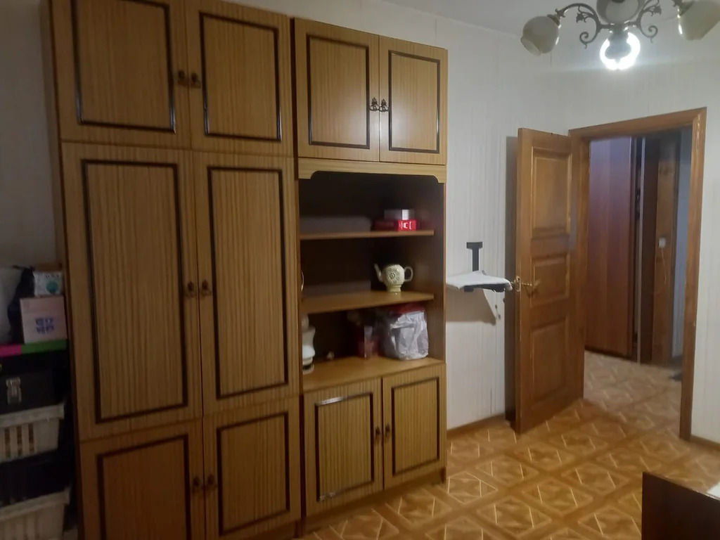 Продажа квартиры, Оренбург, ул. Чкалова - Фото 10