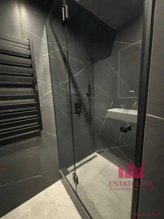 Аренда квартиры, Очаковское ш. - Фото 14