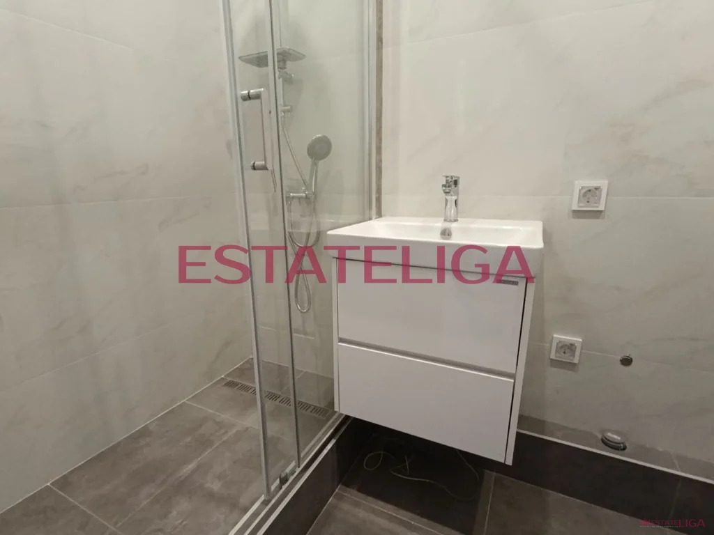 Аренда квартиры, ул. Новоостаповская - Фото 7