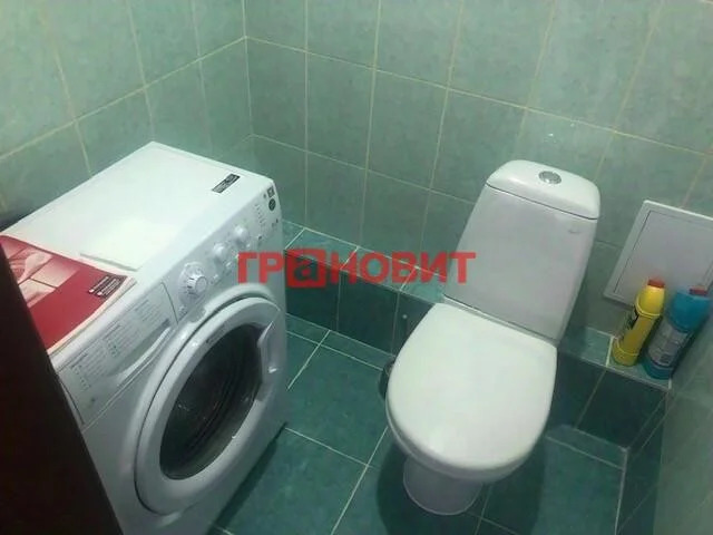 Продажа квартиры, Новосибирск, Татьяны Снежиной - Фото 18