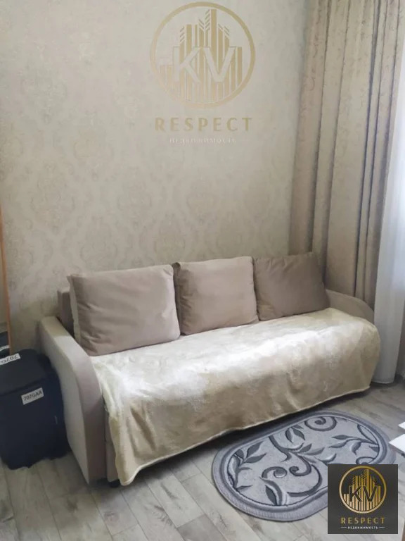 Продажа квартиры, Кисловодск, Клары Цеткин ул. - Фото 8