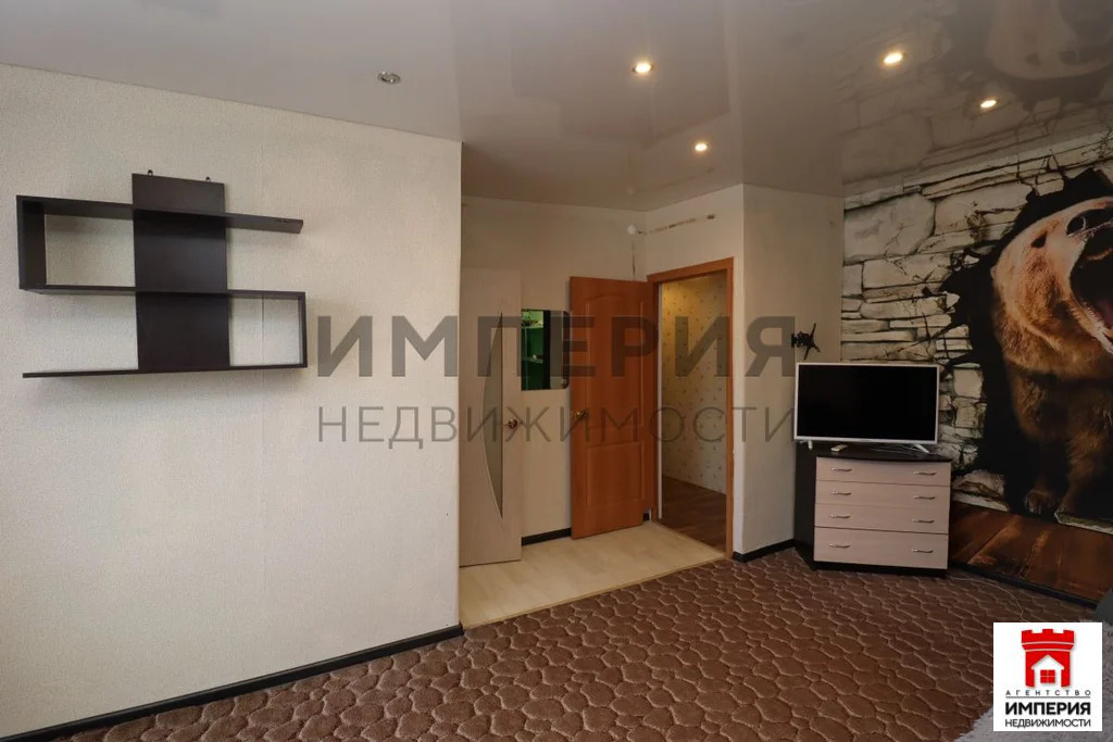 Продажа квартиры, Магадан, Вострецова проезд - Фото 4