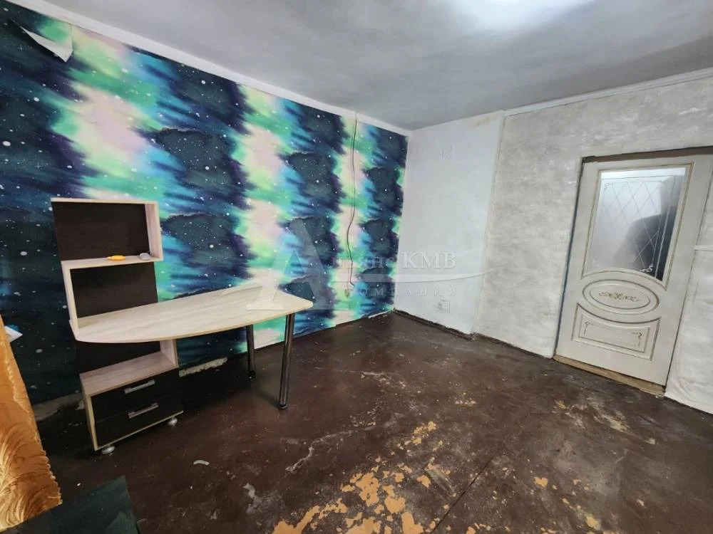 Продажа дома, Георгиевск, Кооперативный пер. - Фото 4