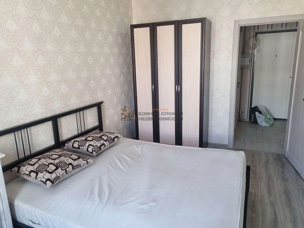 Аренда квартиры, Уфа, улица Даяна Мурзина - Фото 2