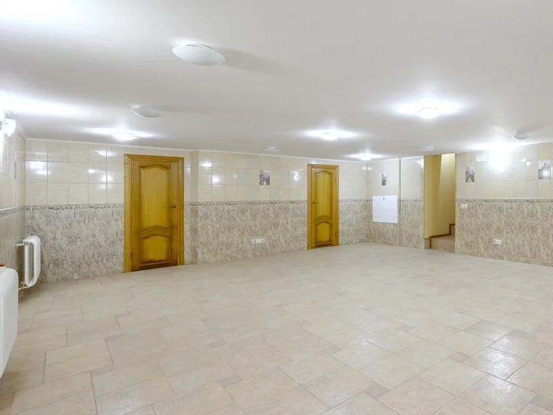 Продажа дома, Николо-Урюпино, Красногорский район, ул. Гагарина - Фото 18