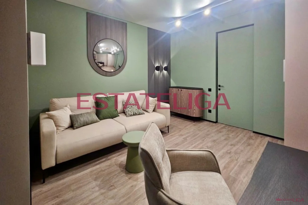 Продажа квартиры, Волоколамское ш. - Фото 7