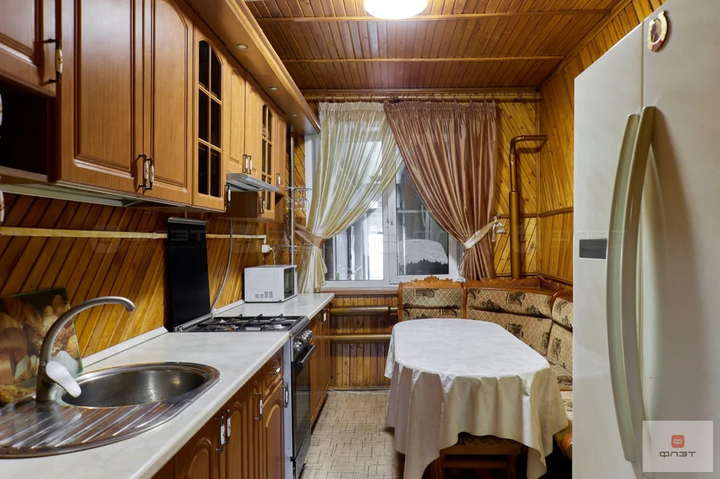 Продажа участка, Казань, 2-я Старо-Аракчинская - Фото 1