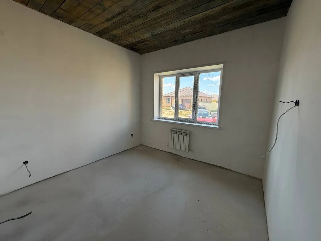 Продажа дома, Благословенка, Оренбургский район, улица Сенная - Фото 10