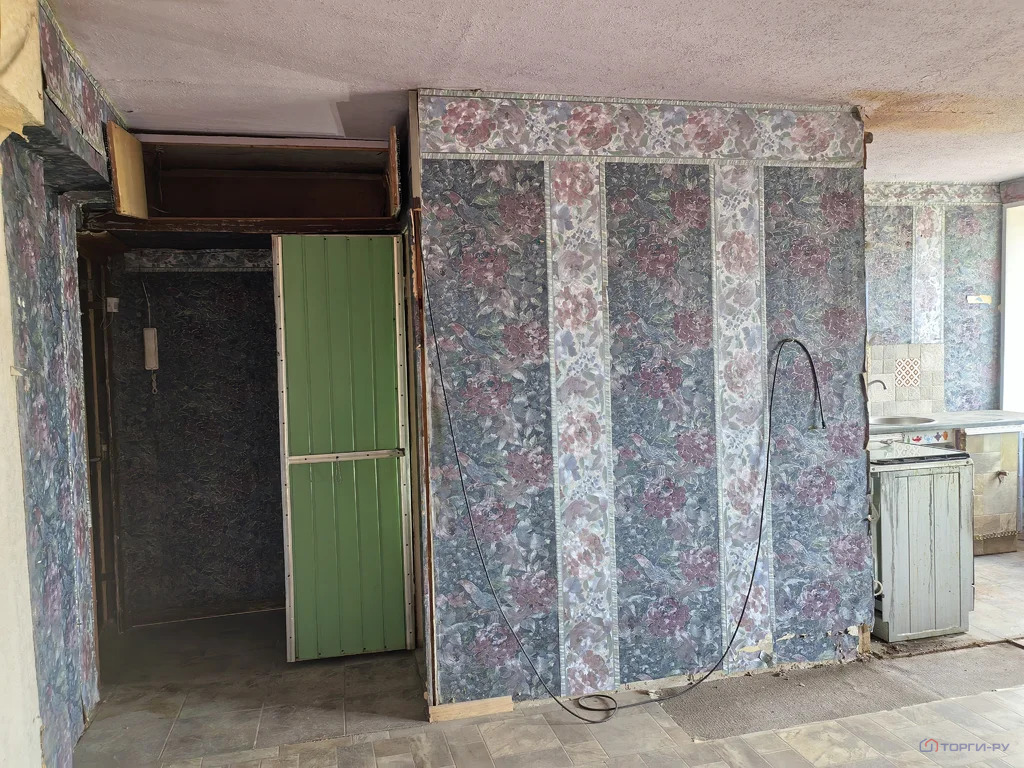 Продажа квартиры, Большая Грузинская улица - Фото 7
