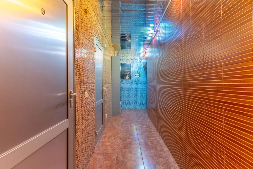 Продается ПСН 201.7 м2 - Фото 18