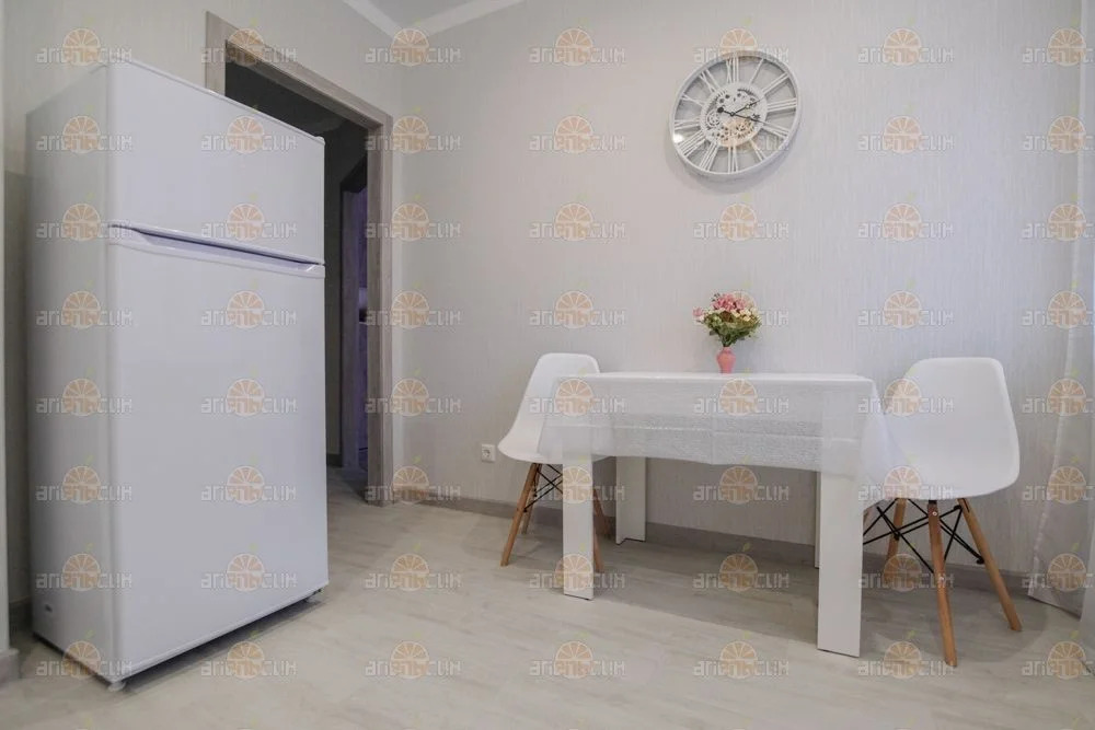 1-комн. квартира - Фото 6