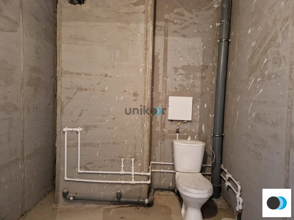 Продажа квартиры, Уфа, ул. Рихарда Зорге - Фото 1