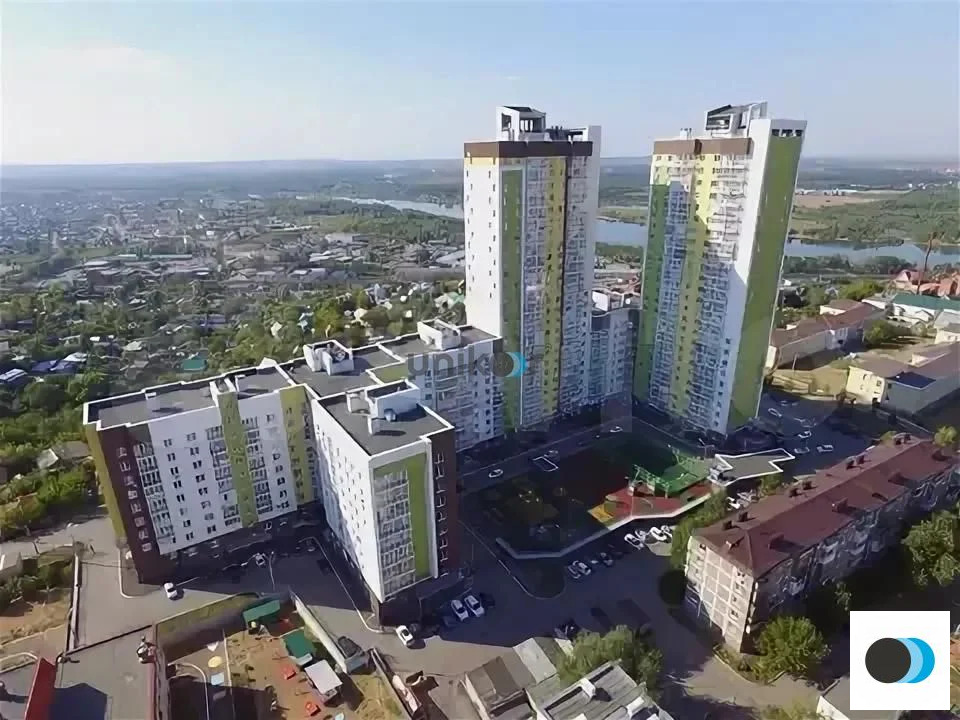 Продажа квартиры, Уфа, ул. Бориса Домашникова - Фото 10